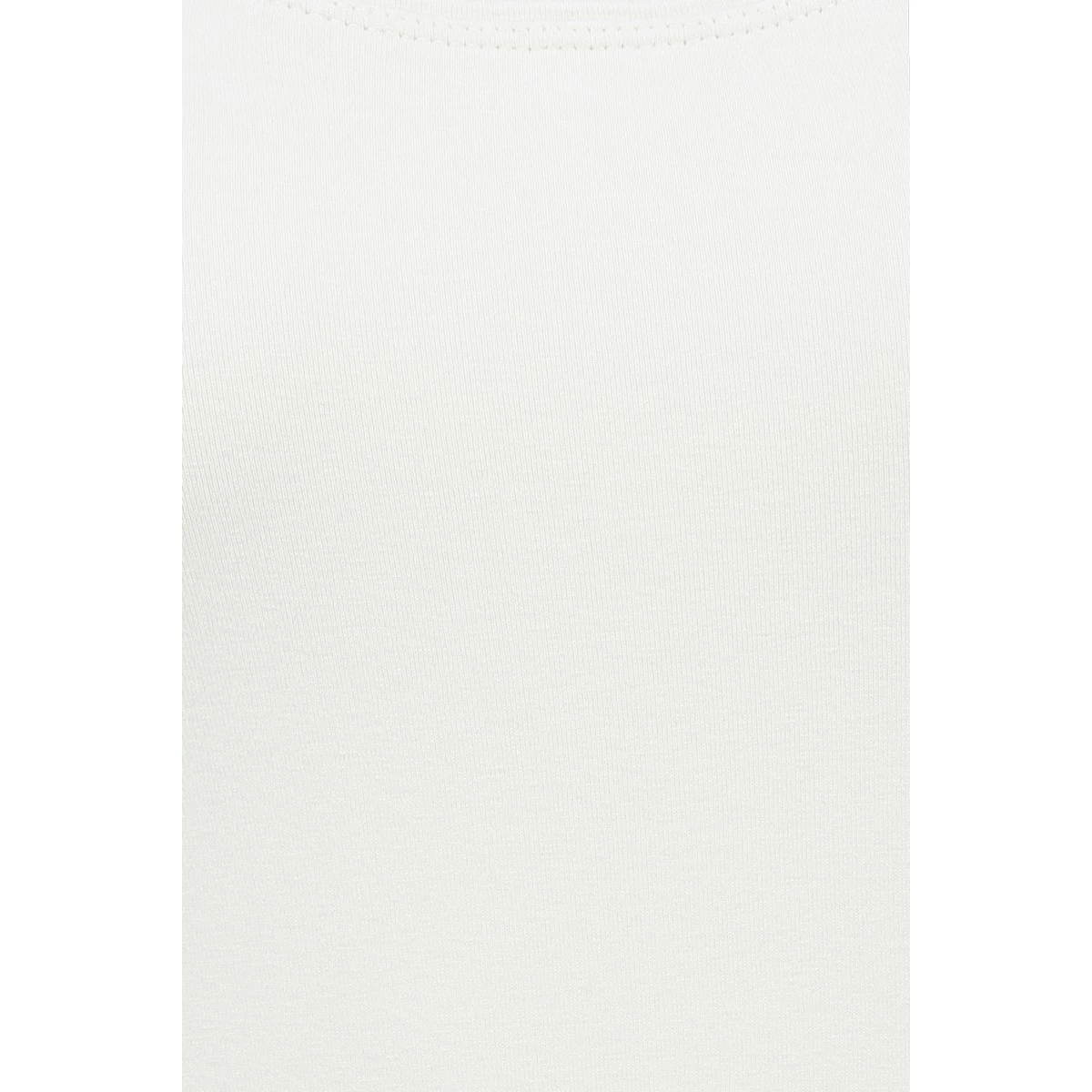 Dames Top EX13-25015