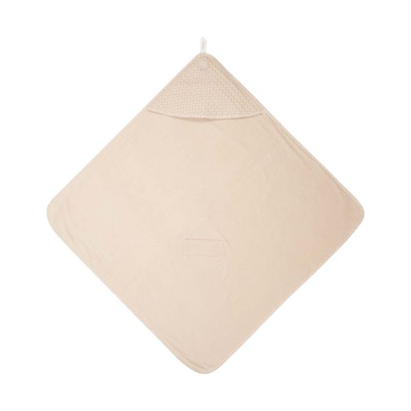 Koeka Antwerp Wikkelcape Wafel Sand