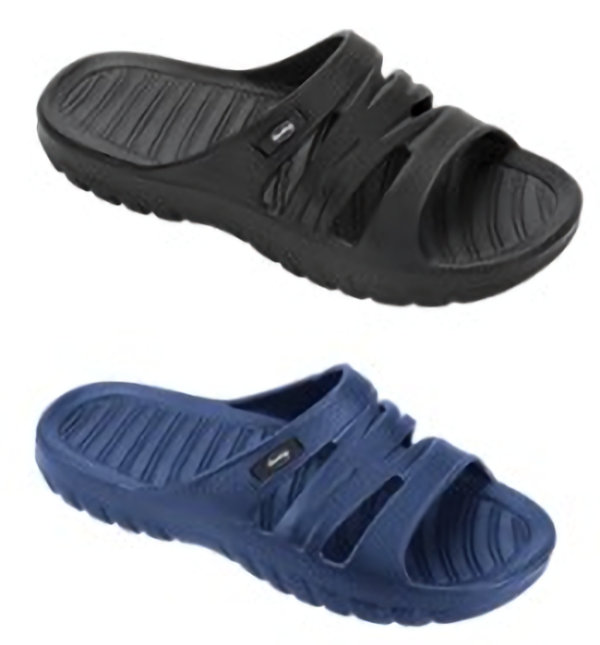 Unisex UL-Pantolette Seafield 42 - 46