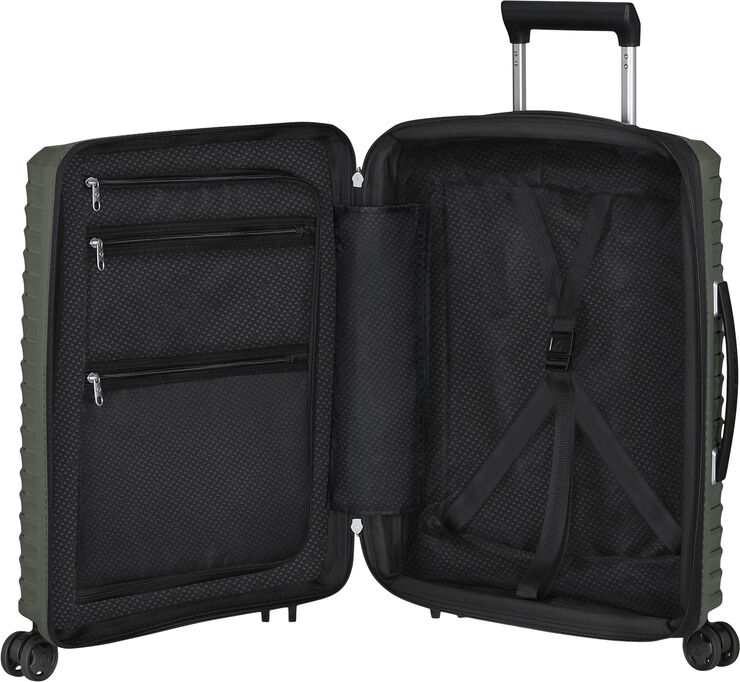 Samsonite Upscape Climbing ivy
