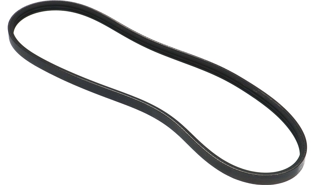 Multi v-rem 3 pk x 765 mm