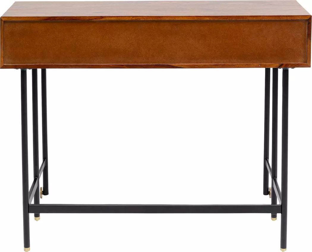 Schreibtisch Ravello 85686