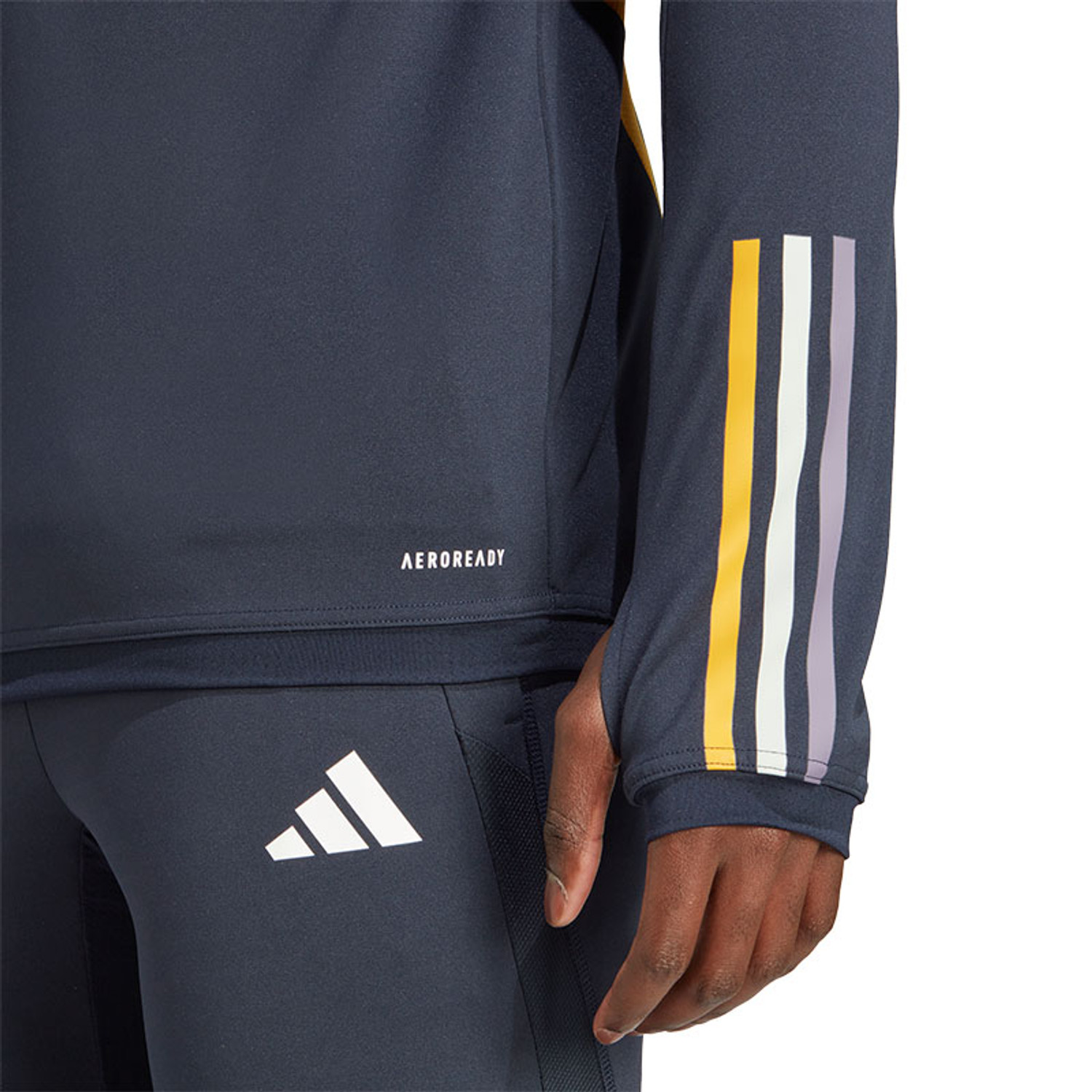 adidas Real Madrid Trainingspak
