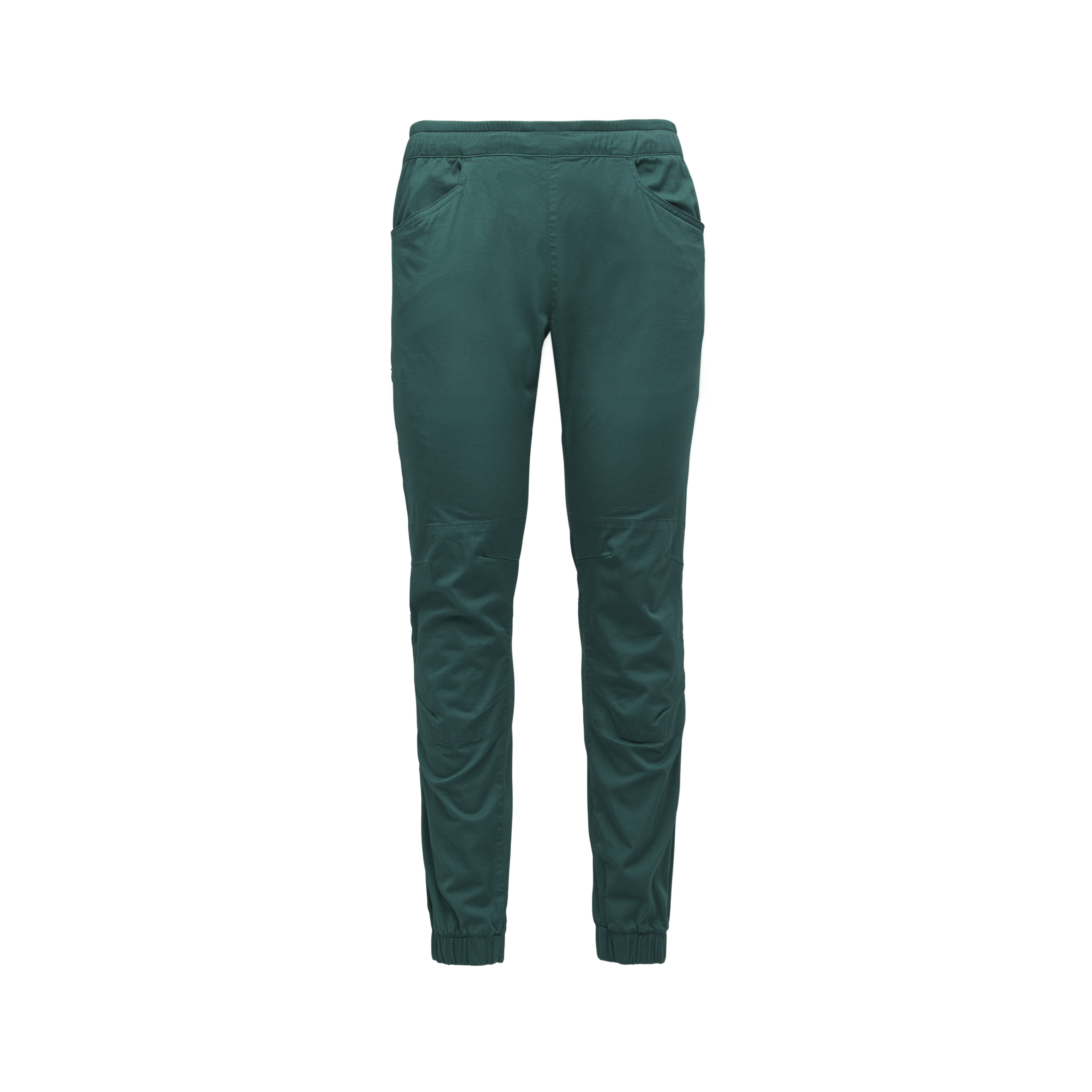 M Notion Pants