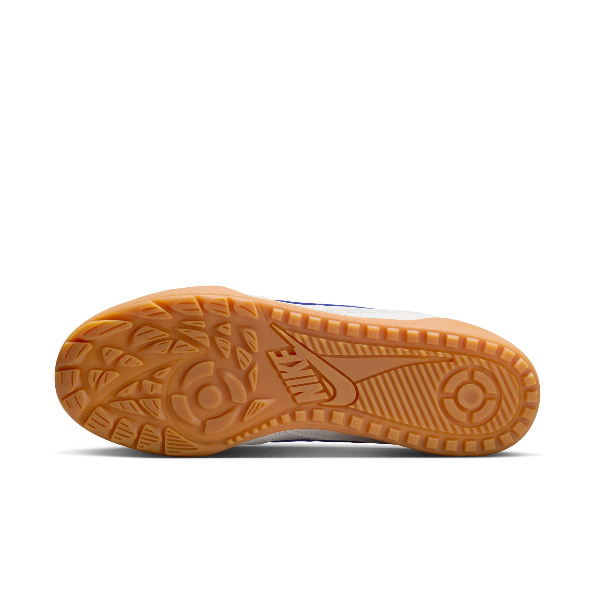 Nike Sportswear Sneaker »TERRA MANTA«