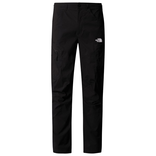 The North Face - Exploration Tapered Pants - Pantalon de trekking