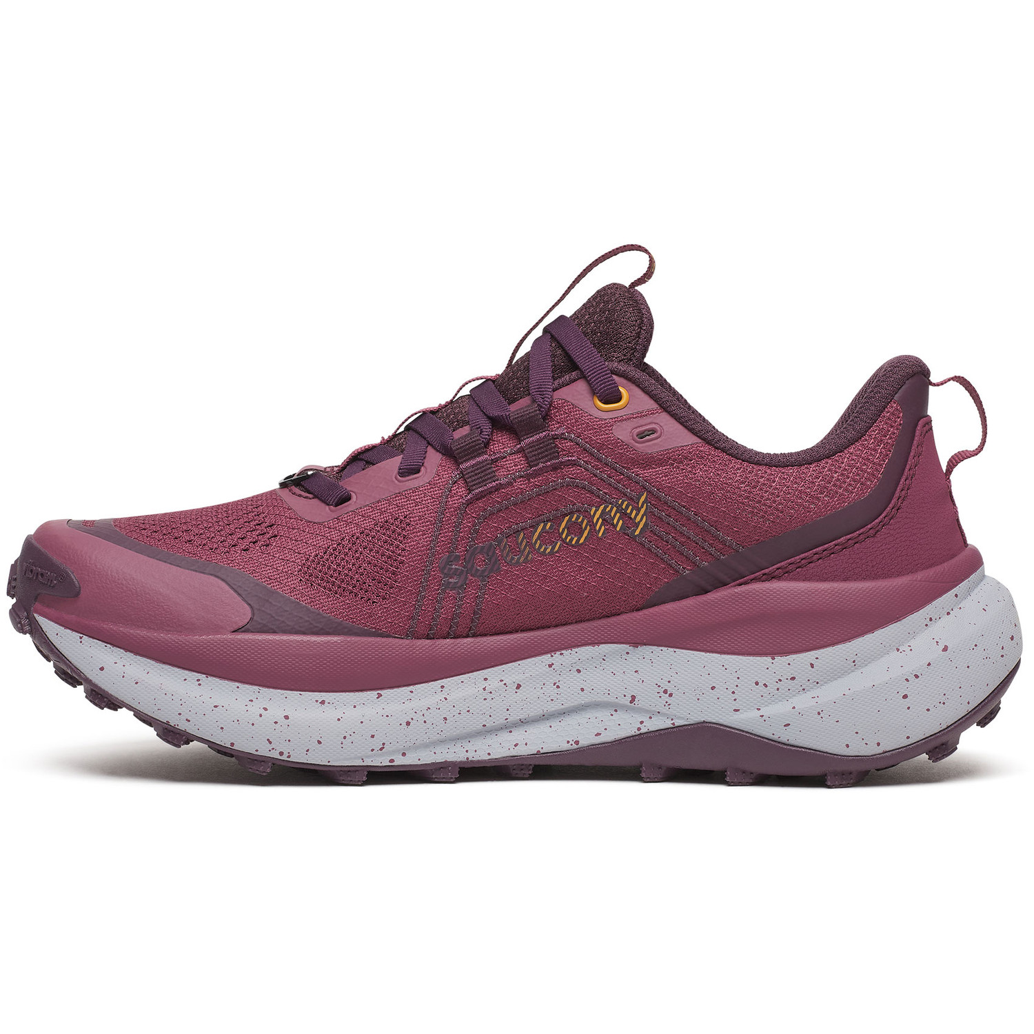 Saucony Xodus Ultra 4 Dames