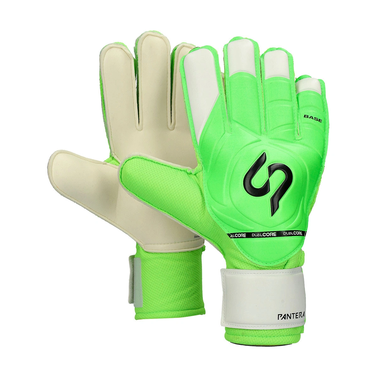 Luvas SP Fútbol Pantera Base