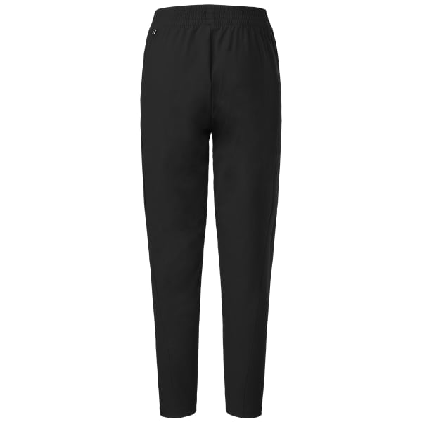 Pantalon randonnée PICTURE TULEE STRETCH PANTS W BLACK
