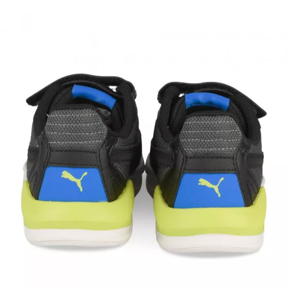 Baskets NOIR PUMA X-Ray Speed Lite