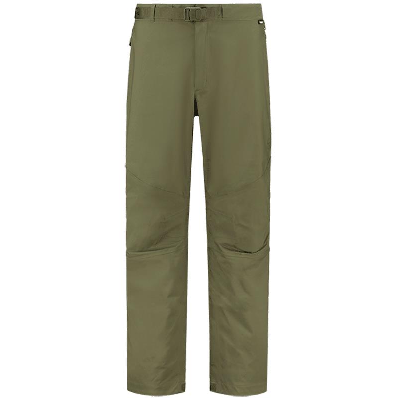 Surpantalon Homme Korda Kore Drykore Trousers - Olive