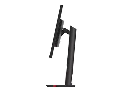 Lenovo ThinkVision T27i-30 - LED-skærm - 27