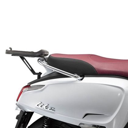Support top case Shad Top Master pour scooter