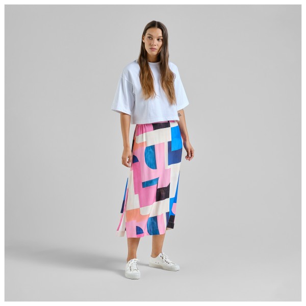 DEDICATED - Women's Skirt Viken - Jupe
