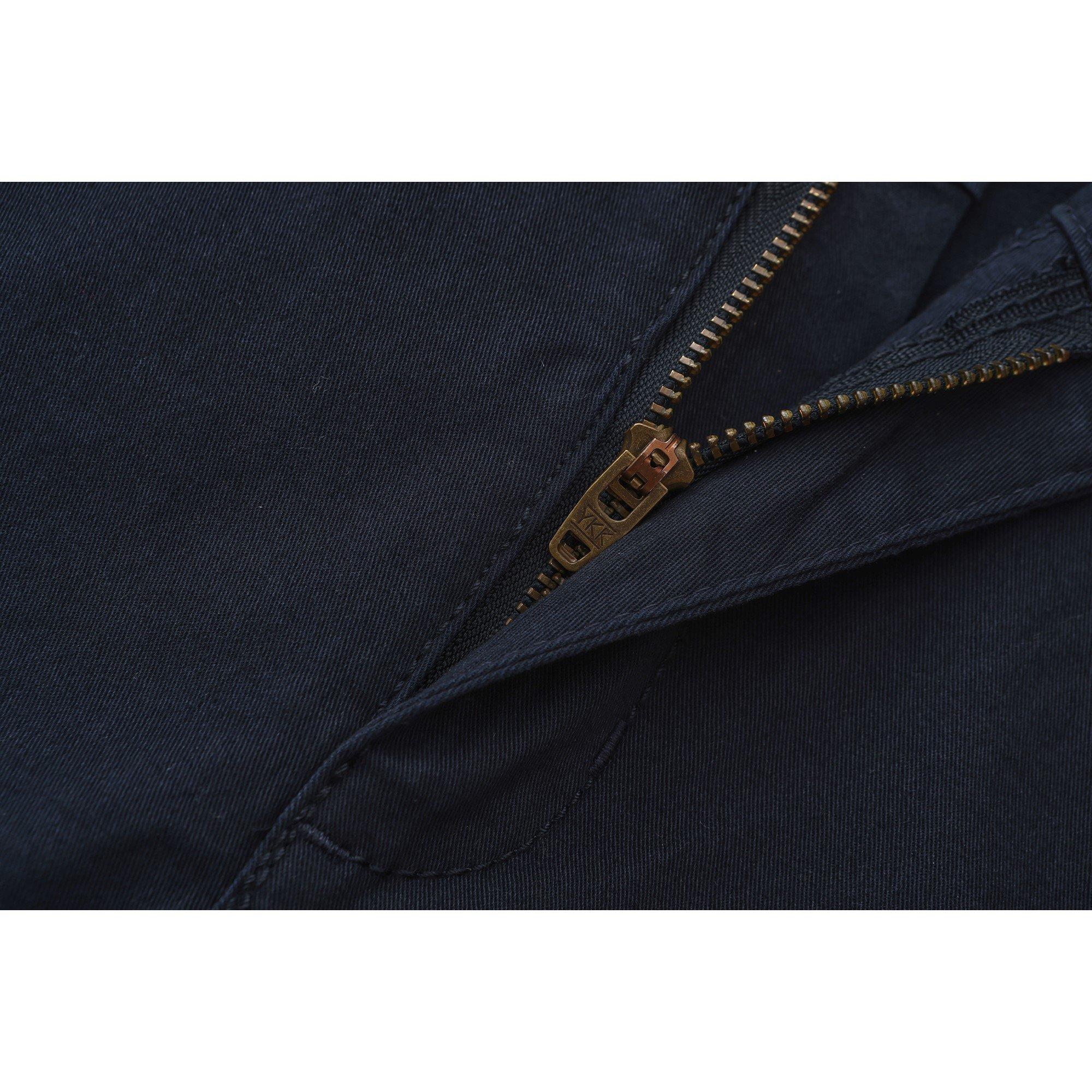 Firetrap Chino Trousers Juniors