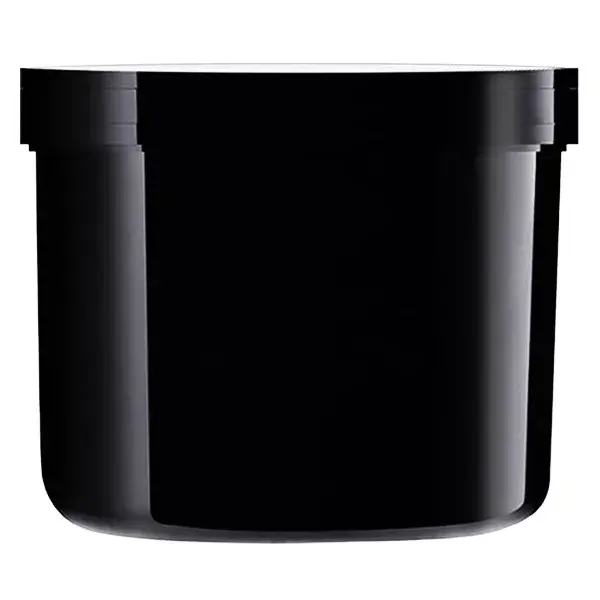 Creme Noturno Regenerador Supremo Garancia À la Belle Étoile para Rosto e Pescoço - Refil 40ml