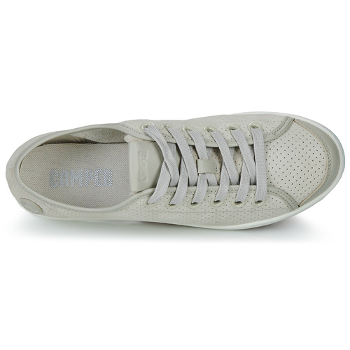 Camper - UNO - Gris