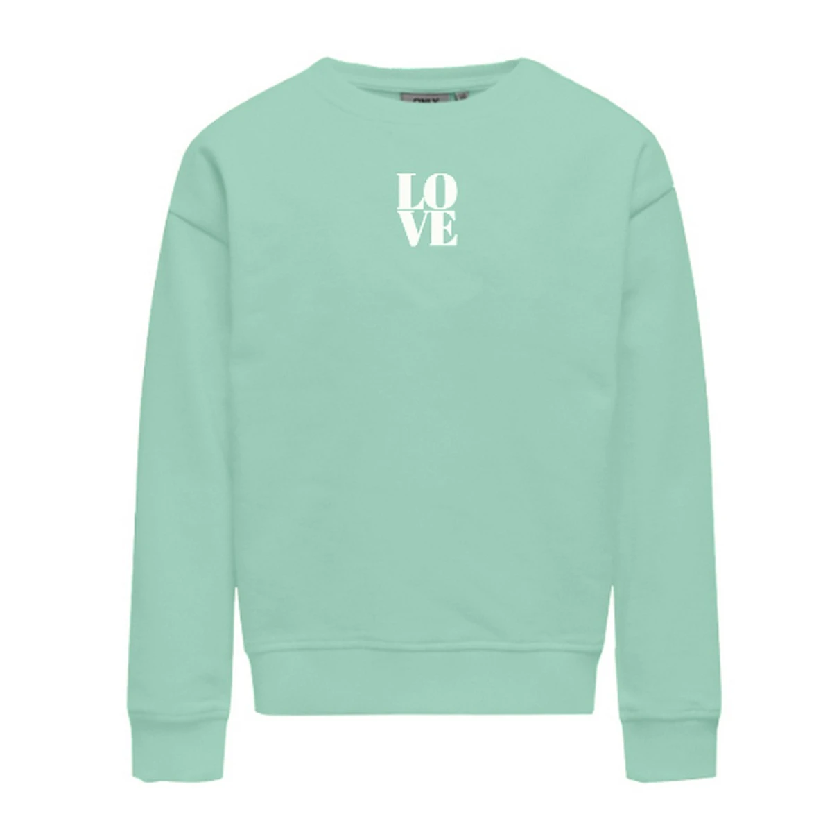 Meisjes T-shirt FL25238 Rocio