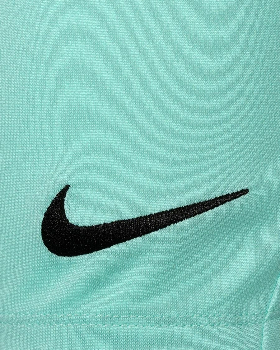 Calções Nike RCD Mallorca Equipamento Guarda-redes 2025-2026 Criança