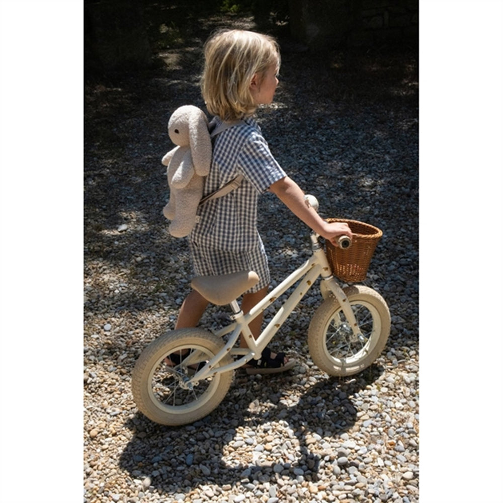 Køb Konges Sløjd Aiko Løbecykel Lemon