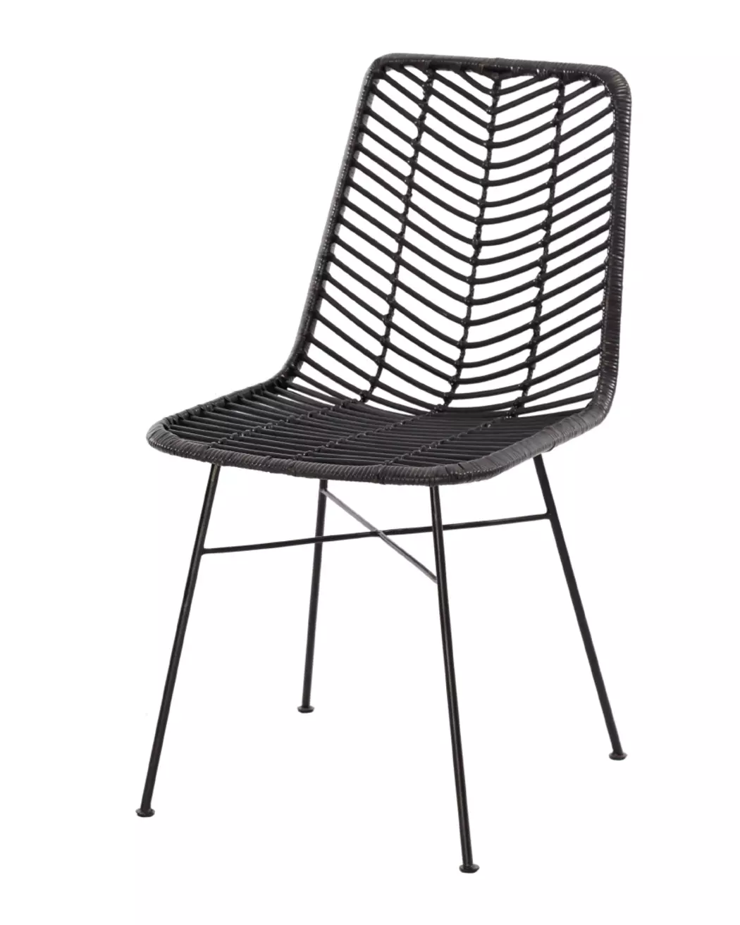 Stuhl 08 R-081