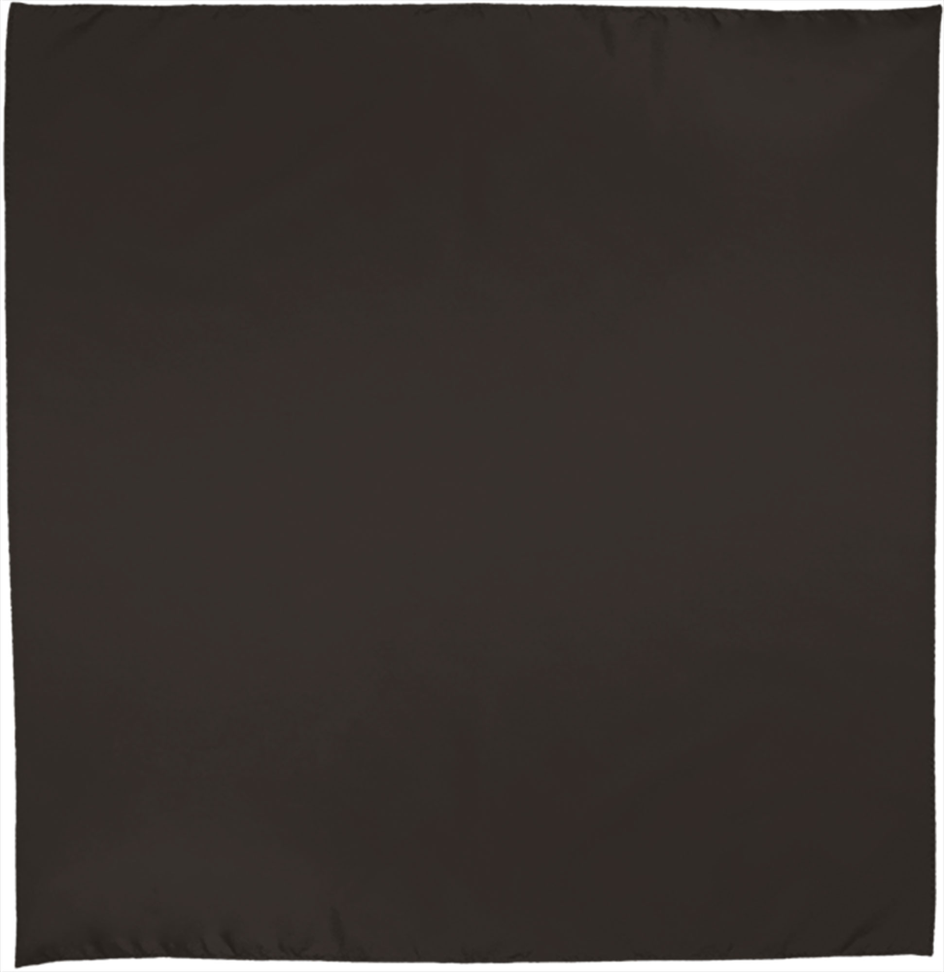 Valento PNVABAN - Foulard carré BANDANA
