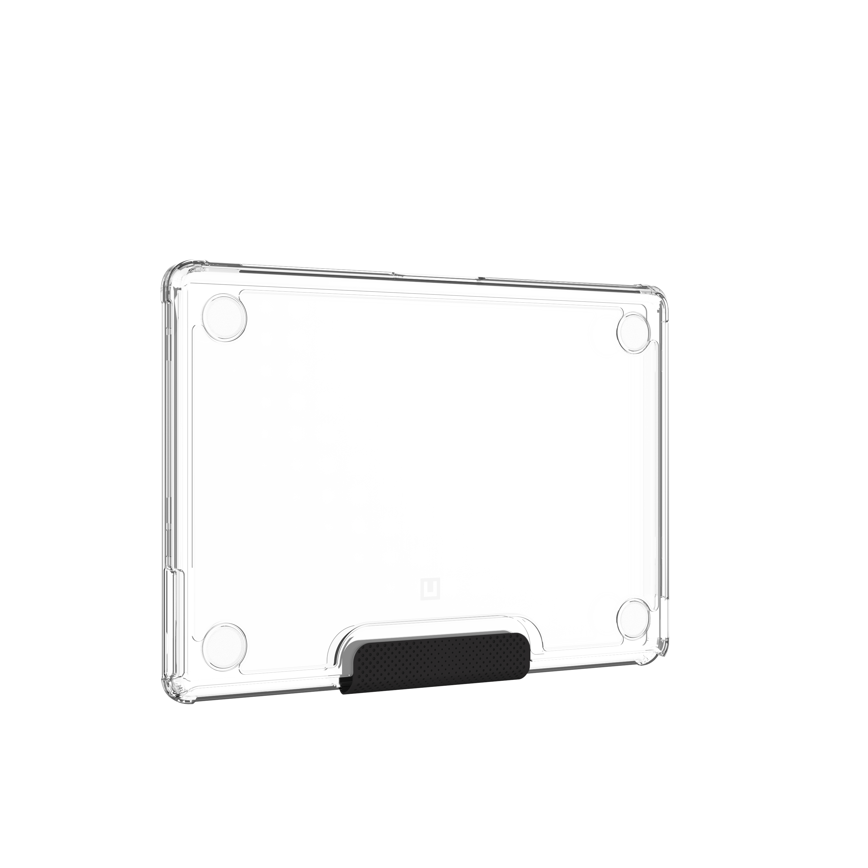 UAG Urban Armor Gear [U] - MacBook Air 13