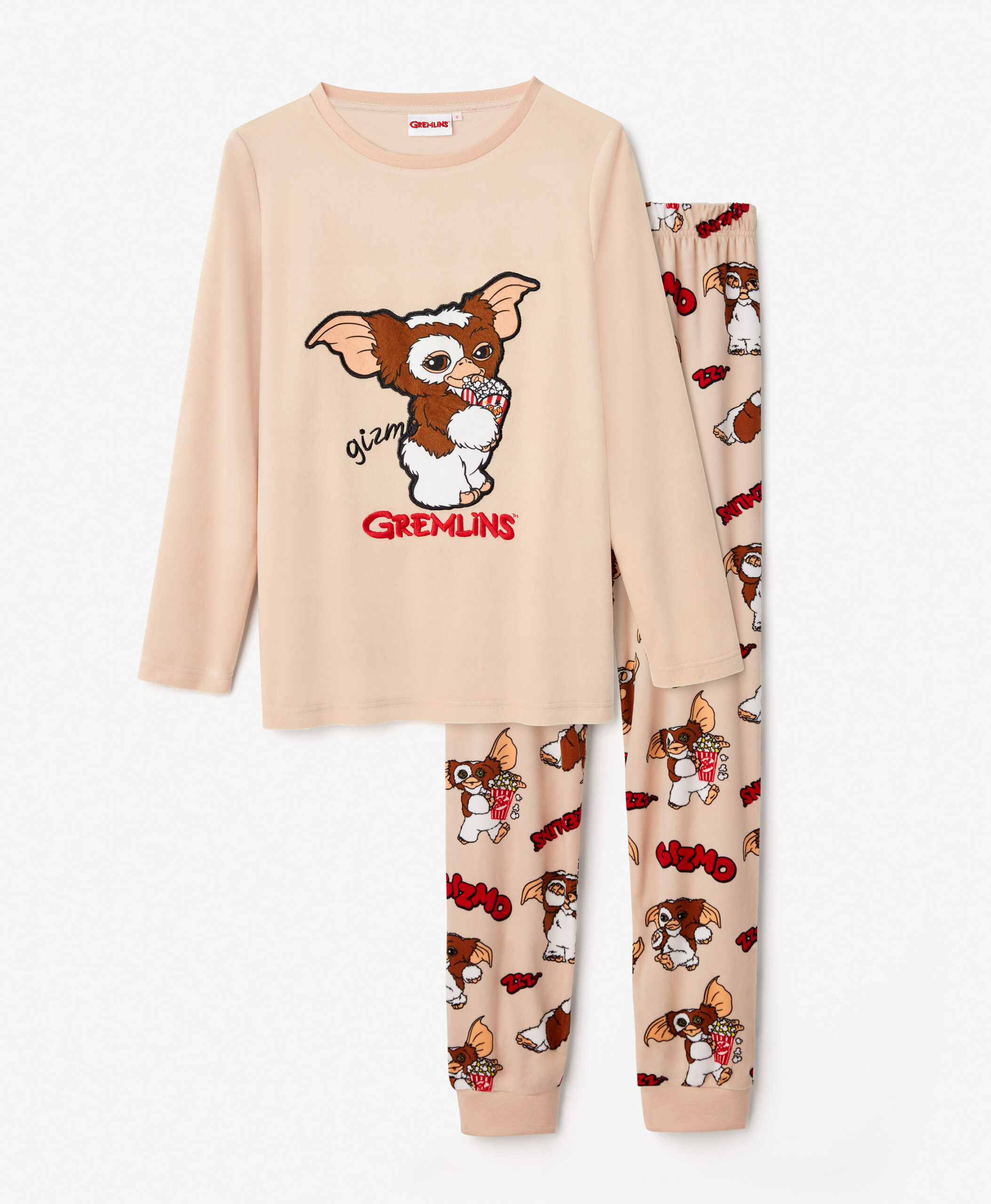 Pyjama