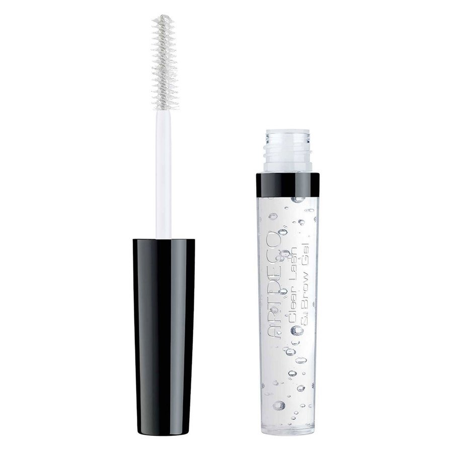Artdeco Clear Lash & Brow Gel 01 Translucent 10ml
