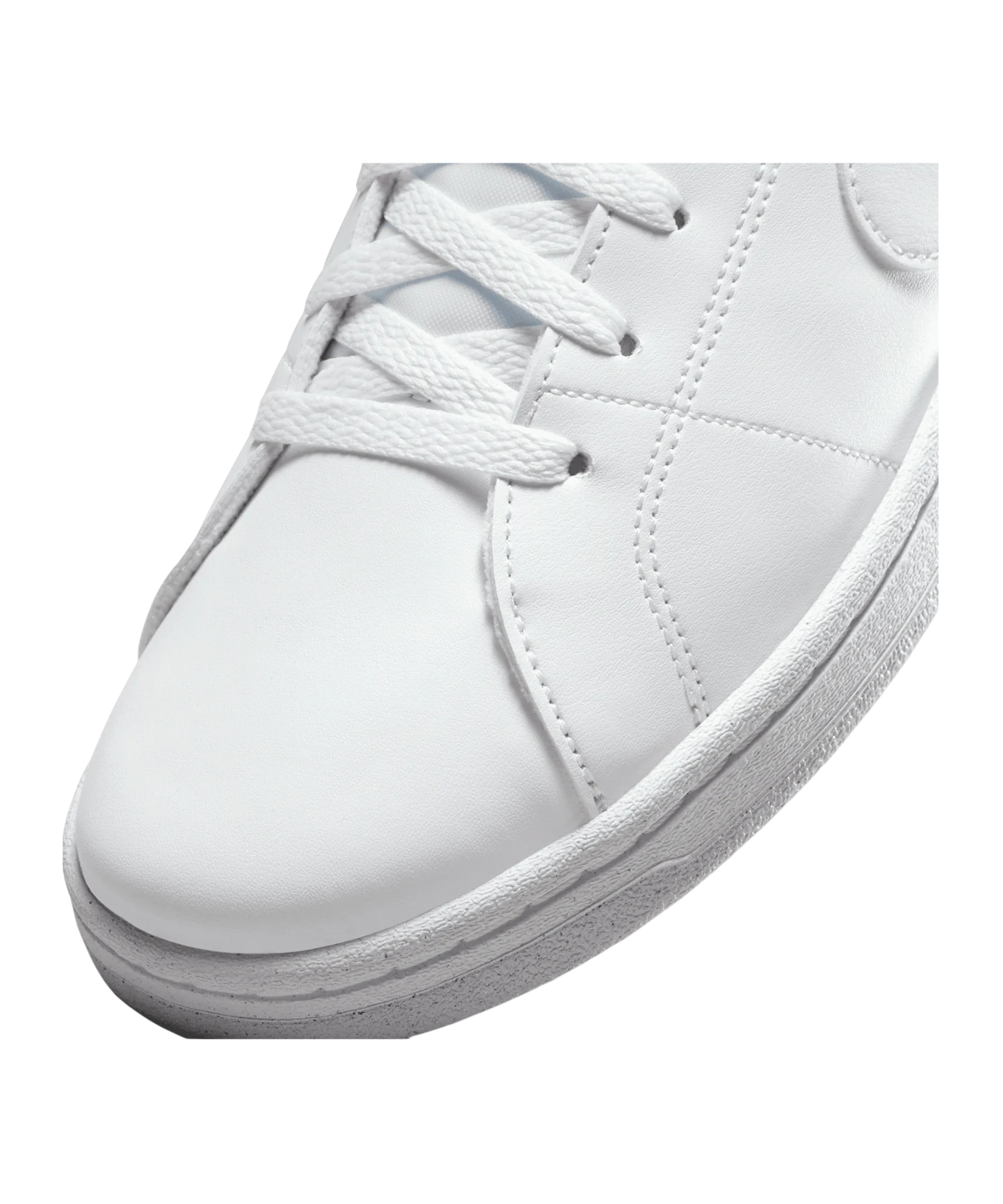 Nike Court Royale 2 Better Essential Damen F100