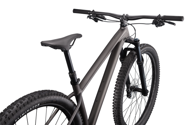 Specialized Fuse Comp 29