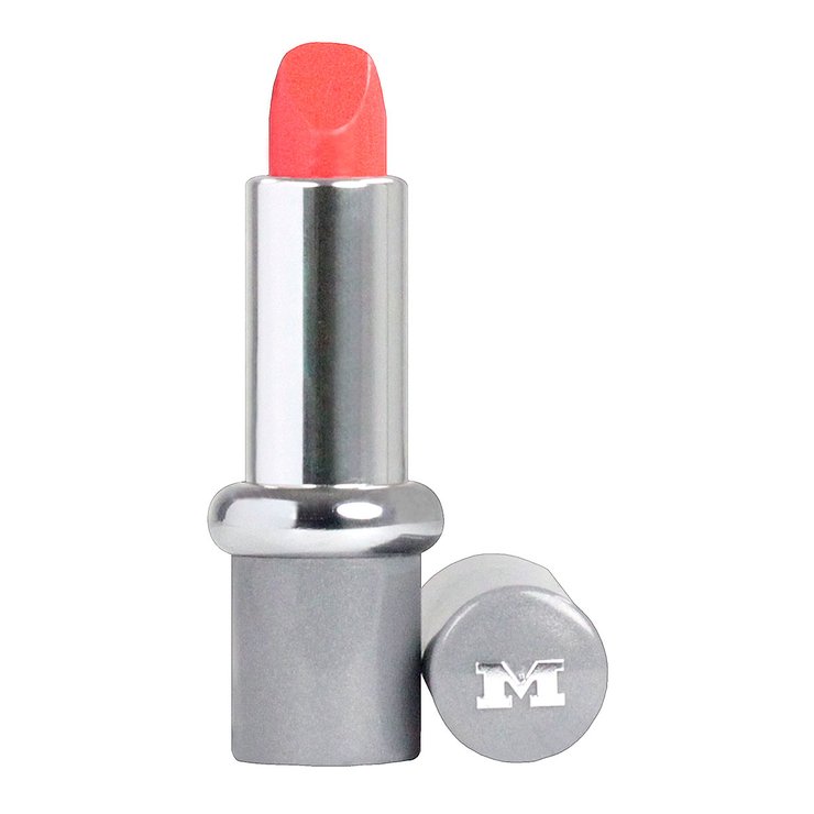 Rouge à lèvres 4g 507 papye