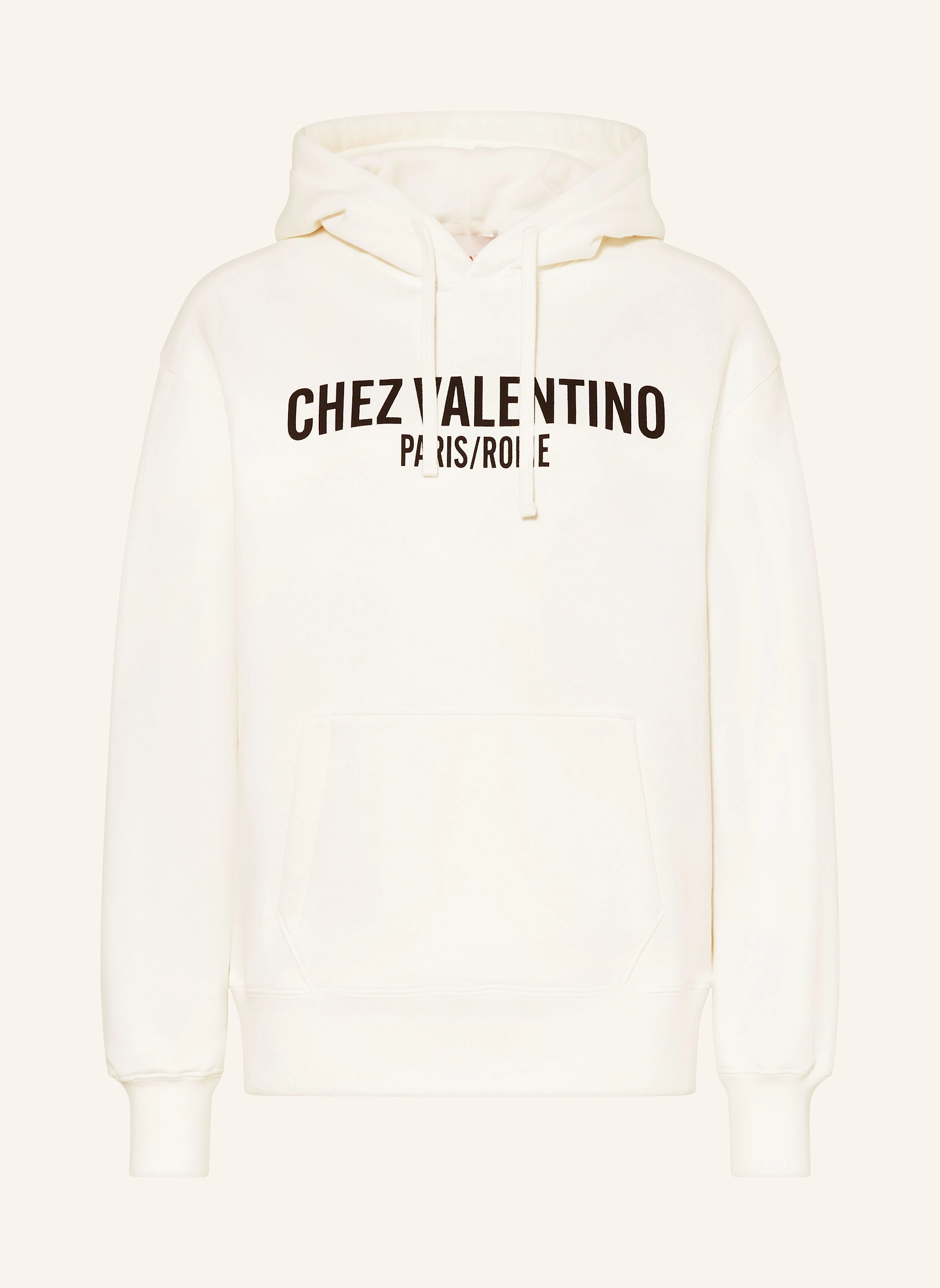 VALENTINO Hoodie