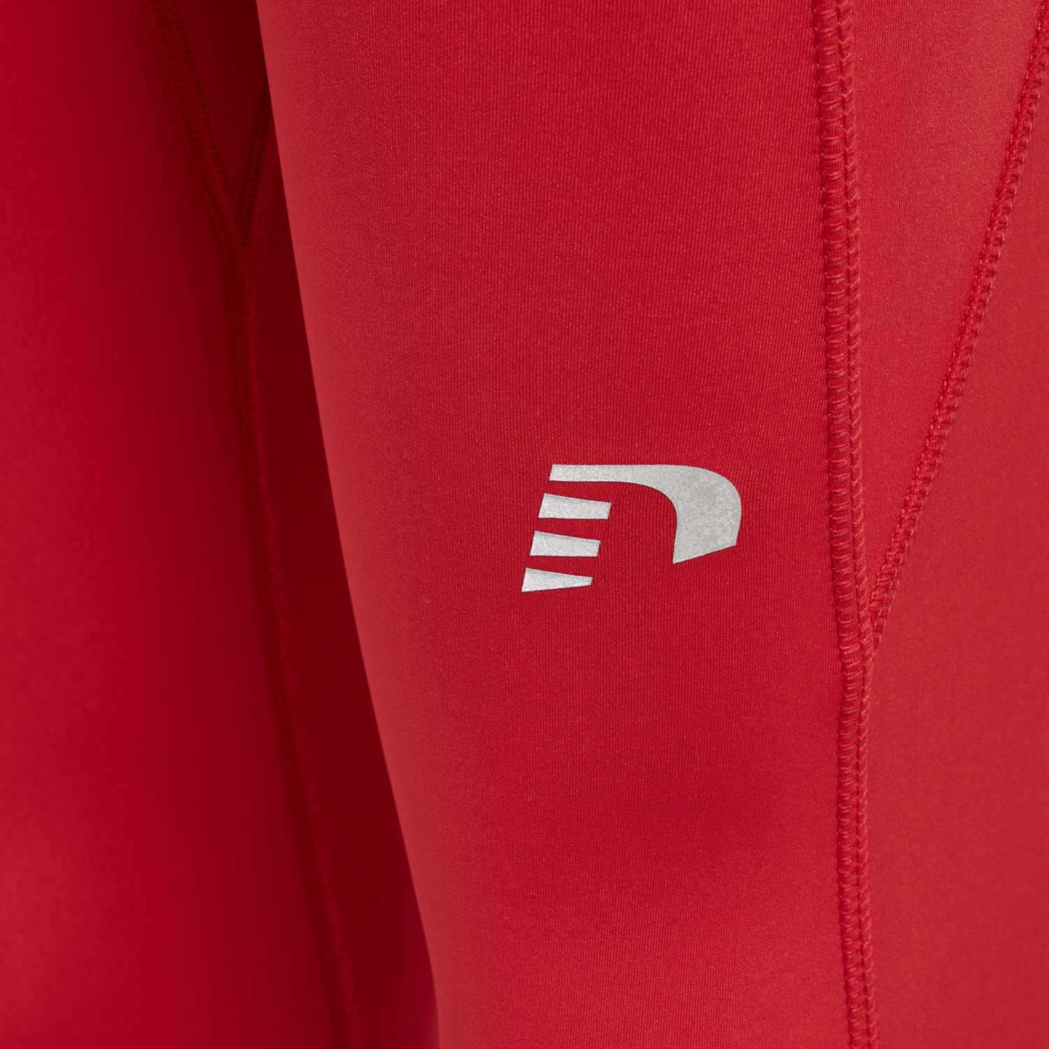 WOMEN'S CORE TIGHTS