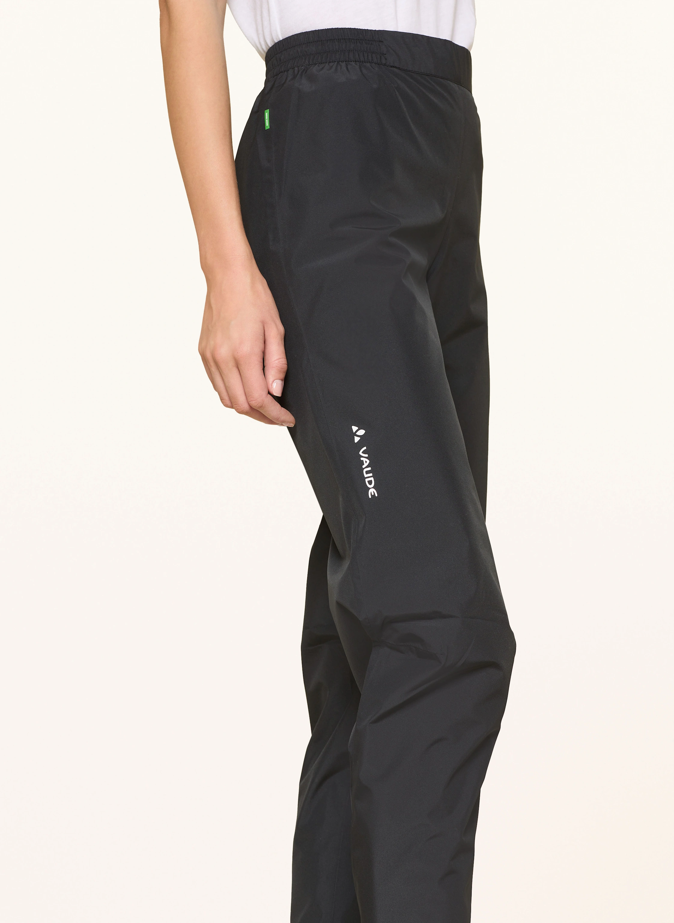 VAUDE Hosen WDROP P II