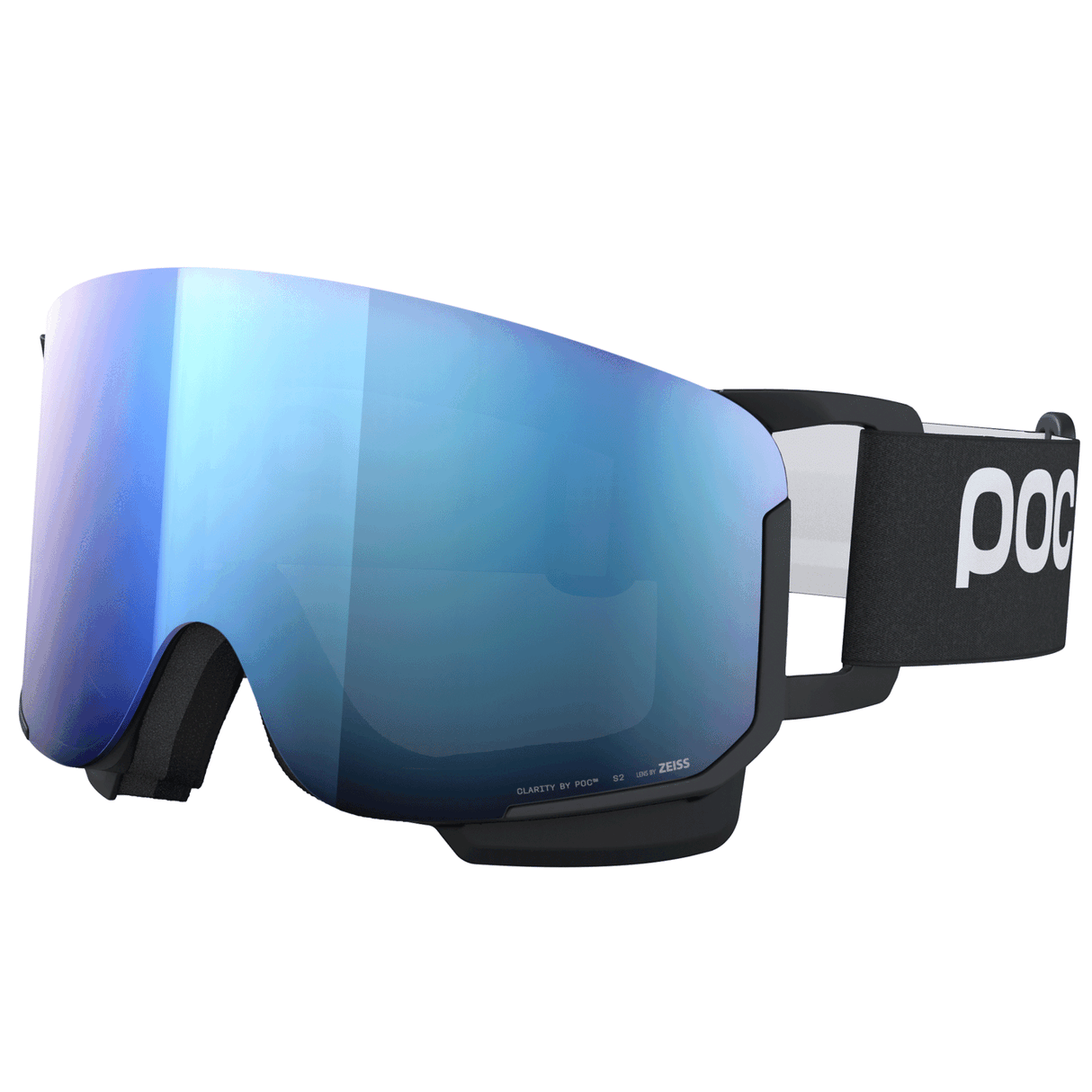 POC<br>Nexal Uranium Black