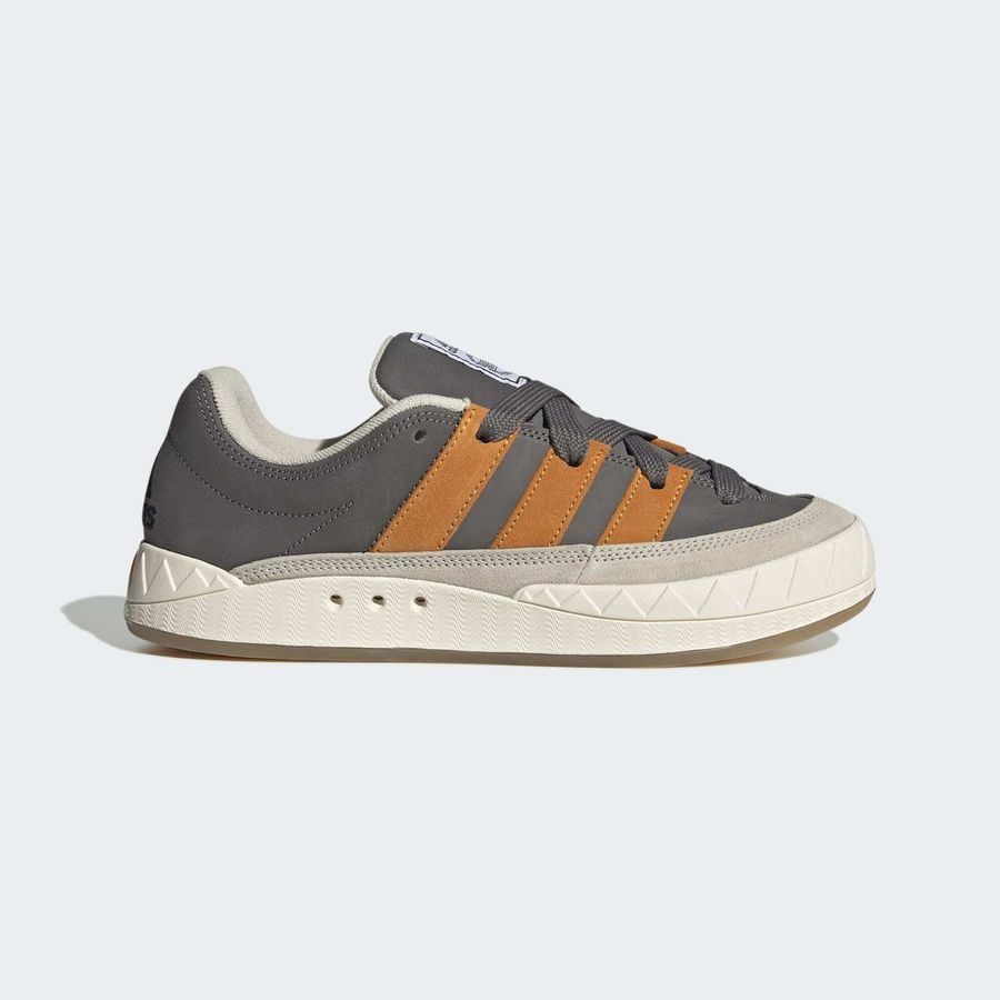Adidas Original Adimatic Shoes