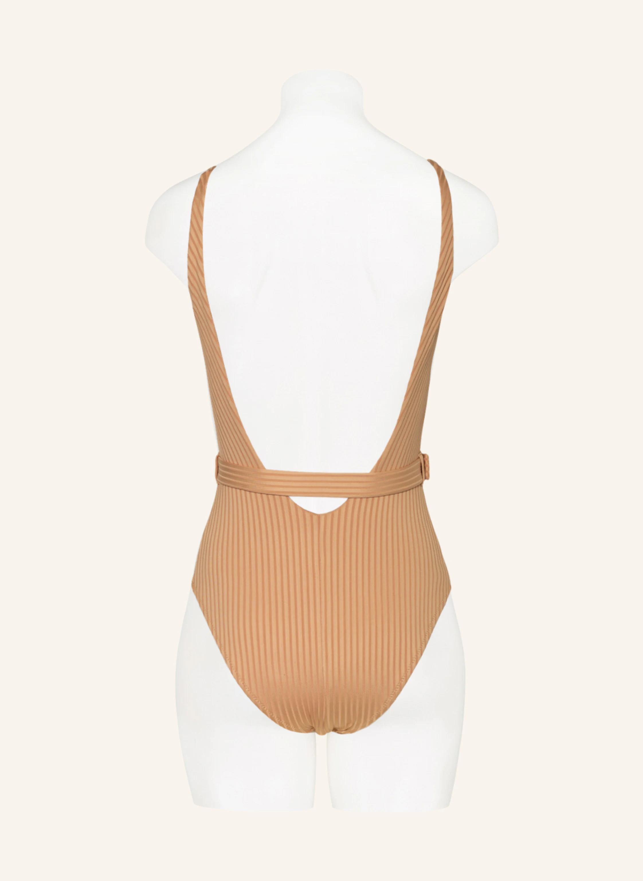 MELISSA ODABASH Badeanzug ST. TROPEZ