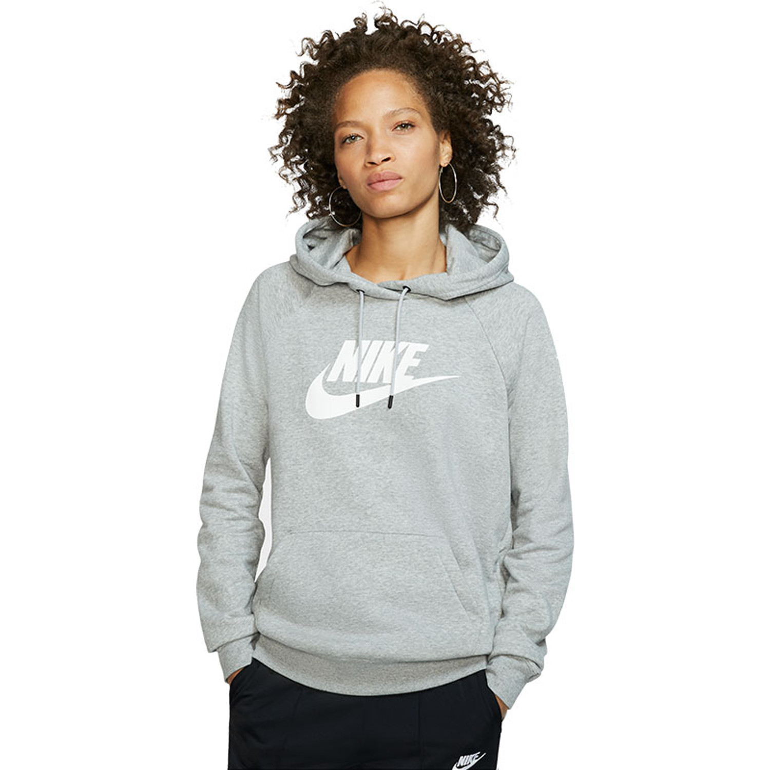 Nike Sportswear Trainingspak Dames