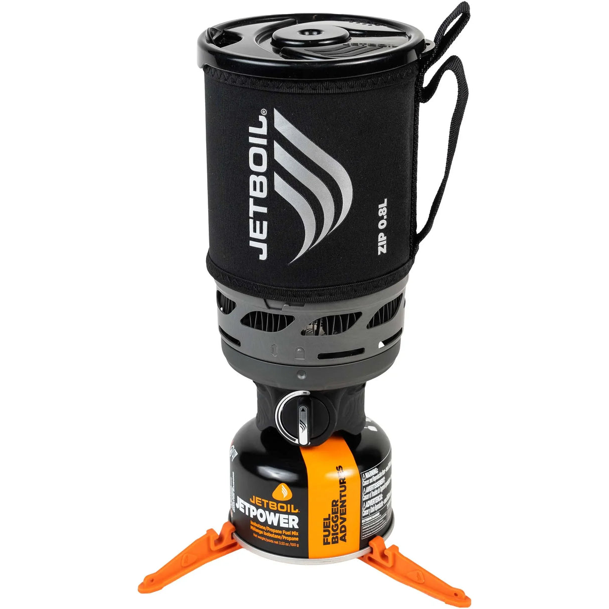 Jetboil<br>Zip 0.8L 2.0