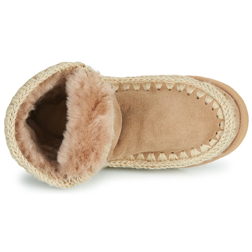Mou - ESKIMO 18 - Beige
