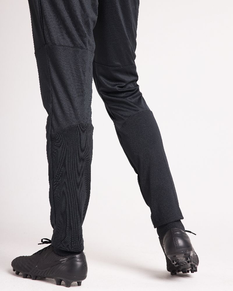 Pantalon de survêtement Nike Park 20 Noir pour homme