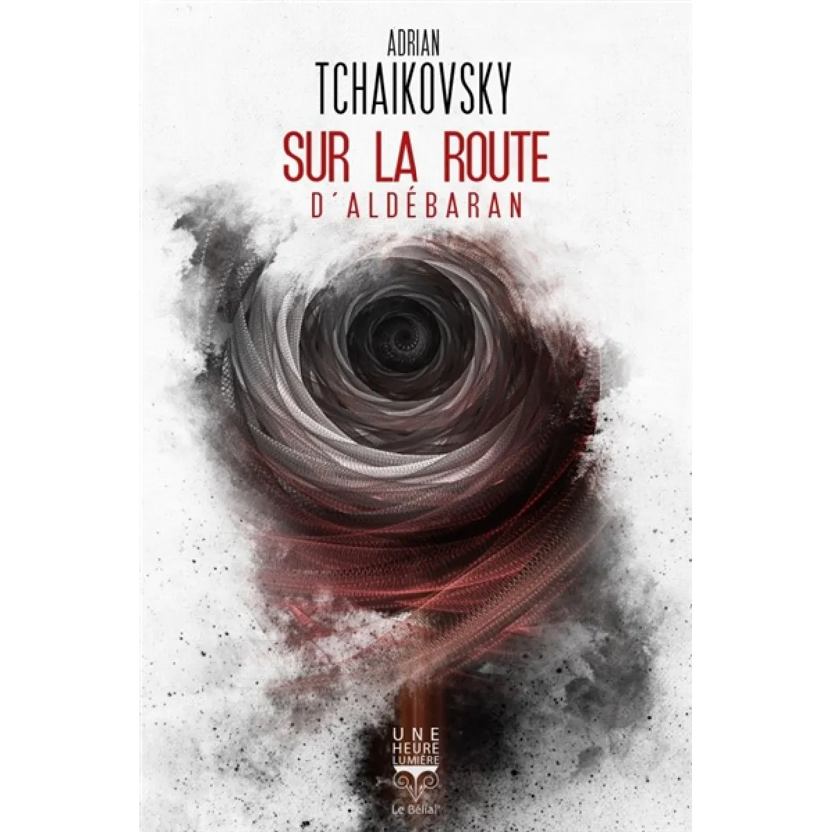 Sur la route d'Aldébaran · Occasion