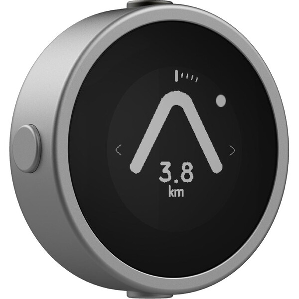 Beeline - GPS moto V1 2.0 Métal