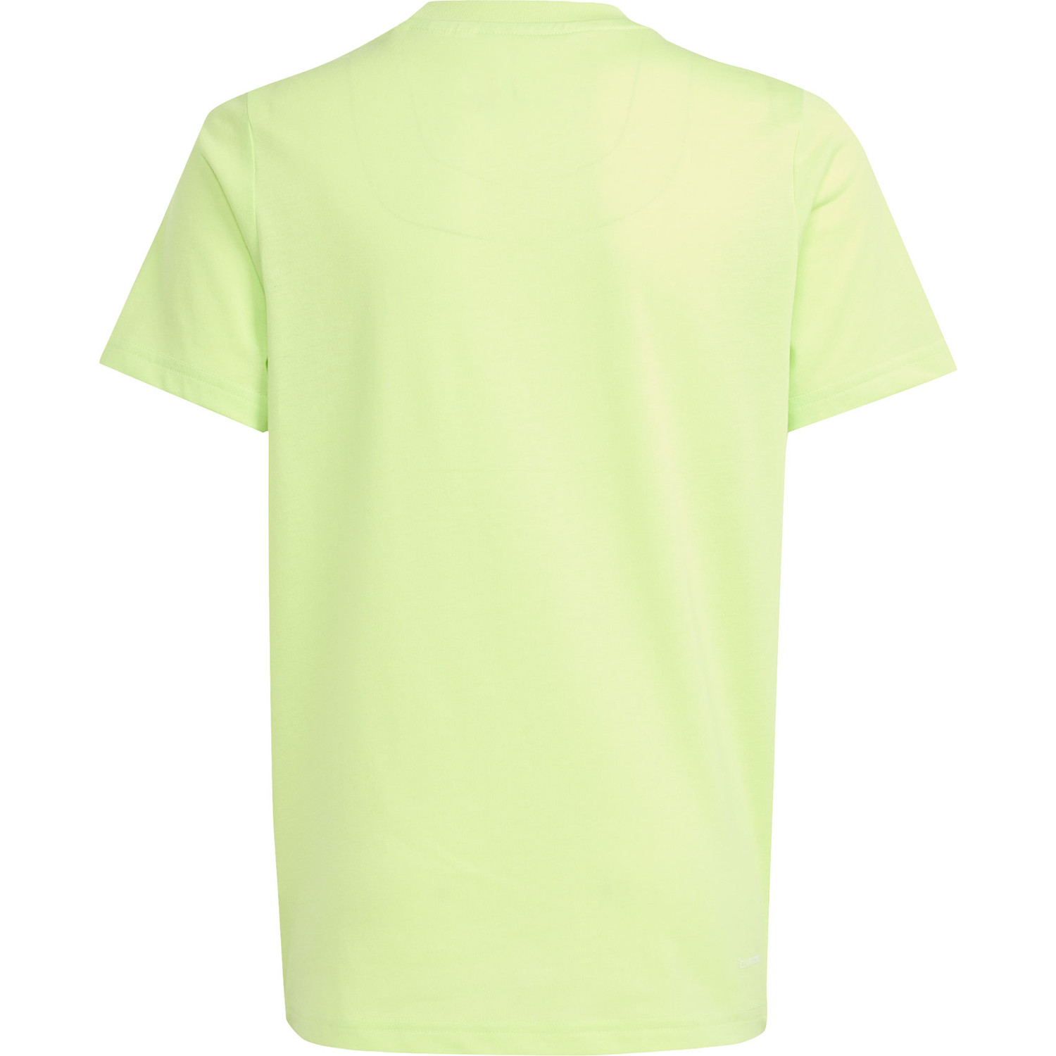 adidas Tennis Tee Junior