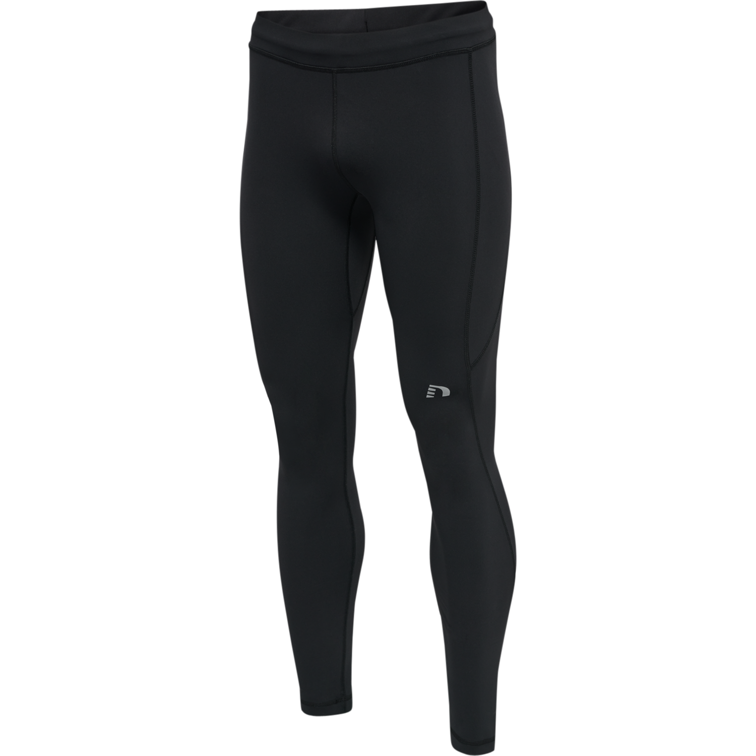 MEN'S CORE TIGHTS