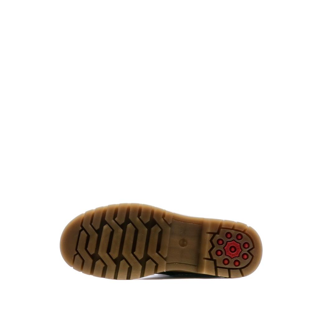 Relife Bottes Marron Femme Relife Janmile