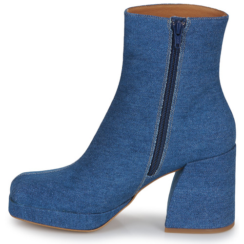Minelli - ESSOPIA - Jean