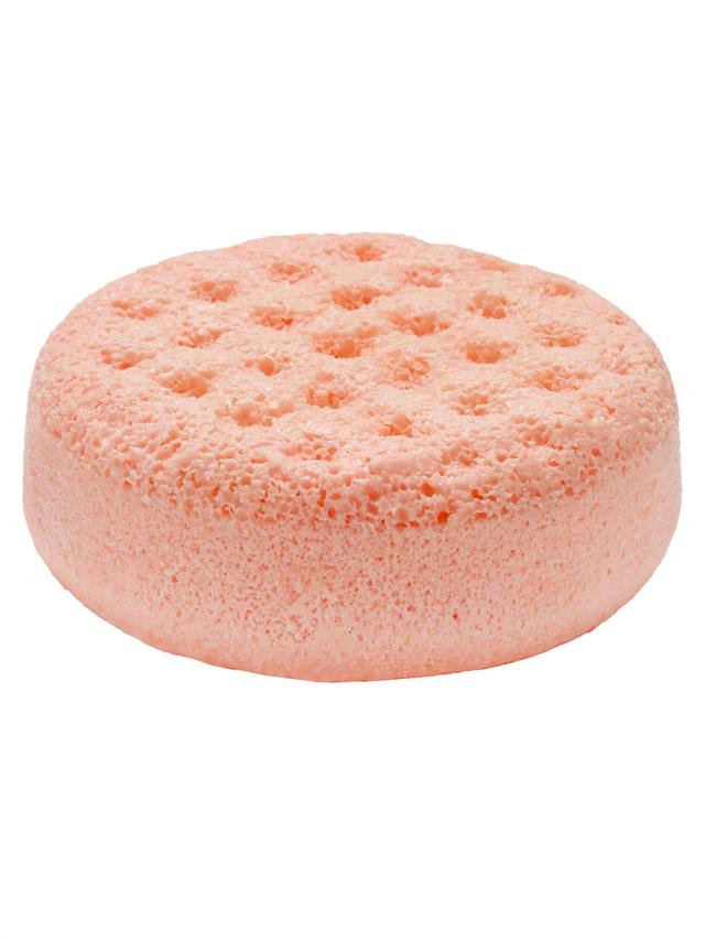BeautyTrends BodyMotion Seifen-Schwamm 3–in–1, 2er-Set