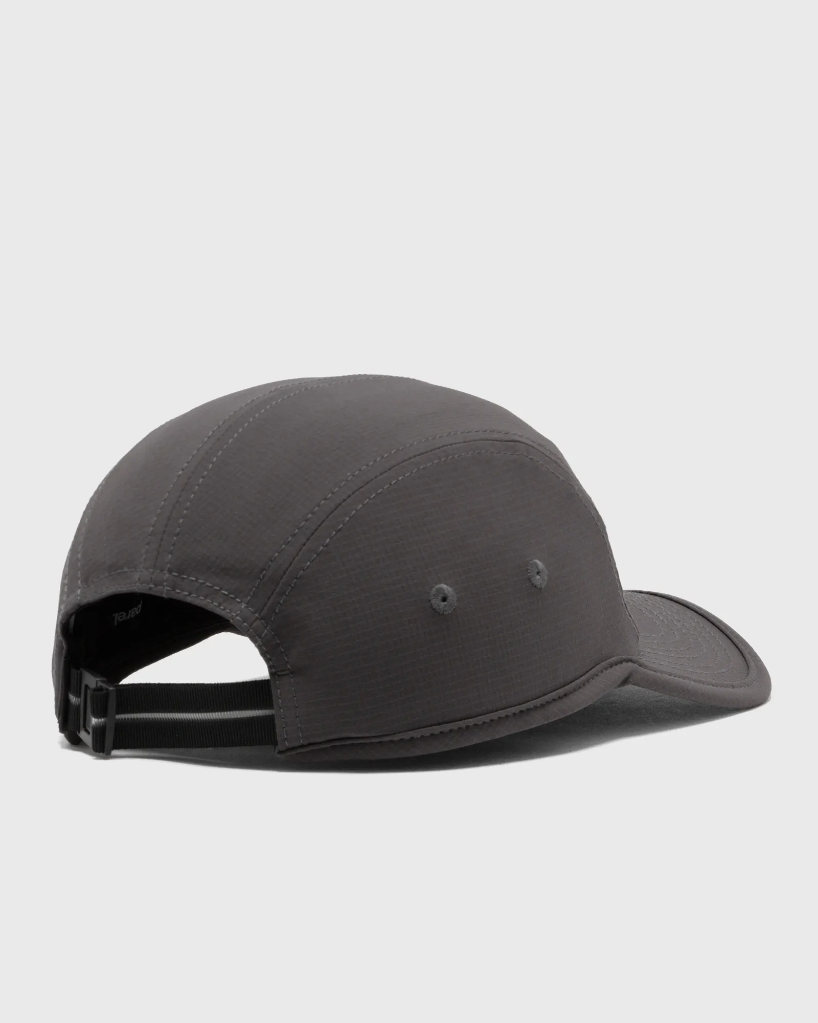 parel studios Sport Cap